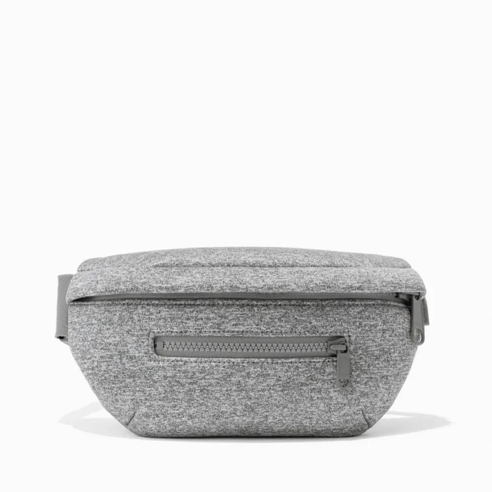 Dagne Dover Ace Neoprene Fanny Pack - Picture 1 of 6